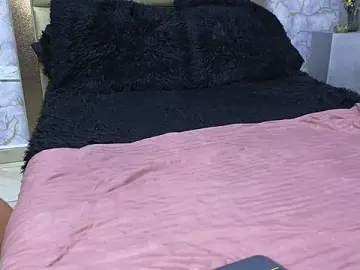 Stripchat Live Sex Cam of ximenawilliamss