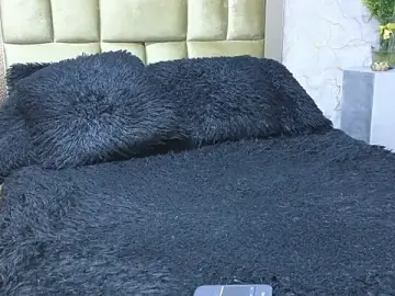 Stripchat Watch Live Sex Cams of ximenawilliamss