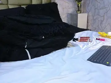Stripchat Private Sex Chat of ximenawilliamss