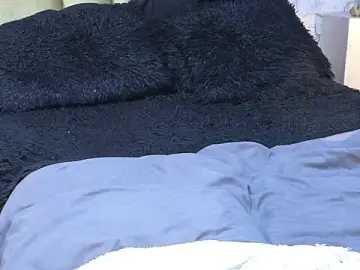 Stripchat Live Sex Cam of ximenawilliamss