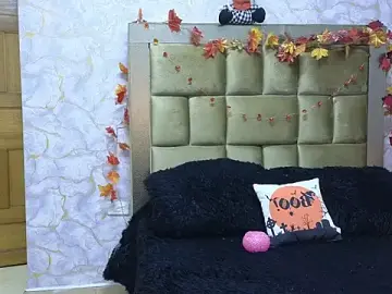 Stripchat Adult Webcams of ximenawilliamss