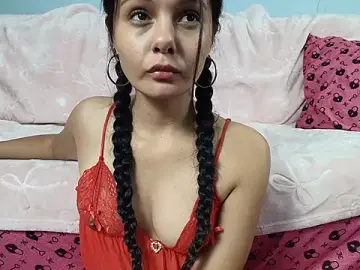 Stripchat Adult Video Chat of xxxvibesxo