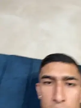 Stripchat Sex Cam of AlexanderSavage