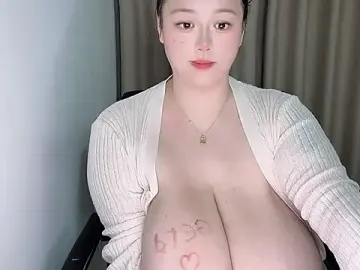 Stripchat Adult Webcam of Hcup_Zhizhi