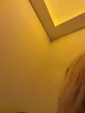 Stripchat Best Webcam of Sofy_Softtt
