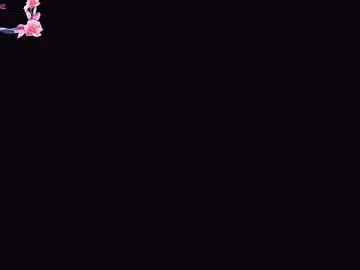 Stripchat Sex Chat of dilan_alfonzo
