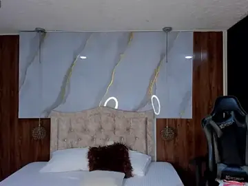 Stripchat Free Porn Cam of lia_16