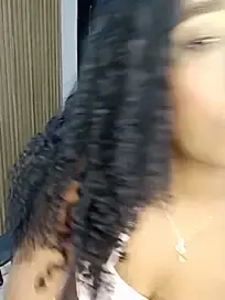 Stripchat Sex Cam of lia_16