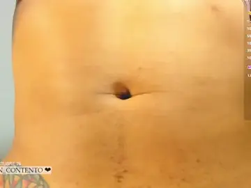 Stripchat Watch Live Sex Cams of meghan_sexy