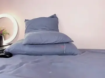 Stripchat Live Sex of shysweets