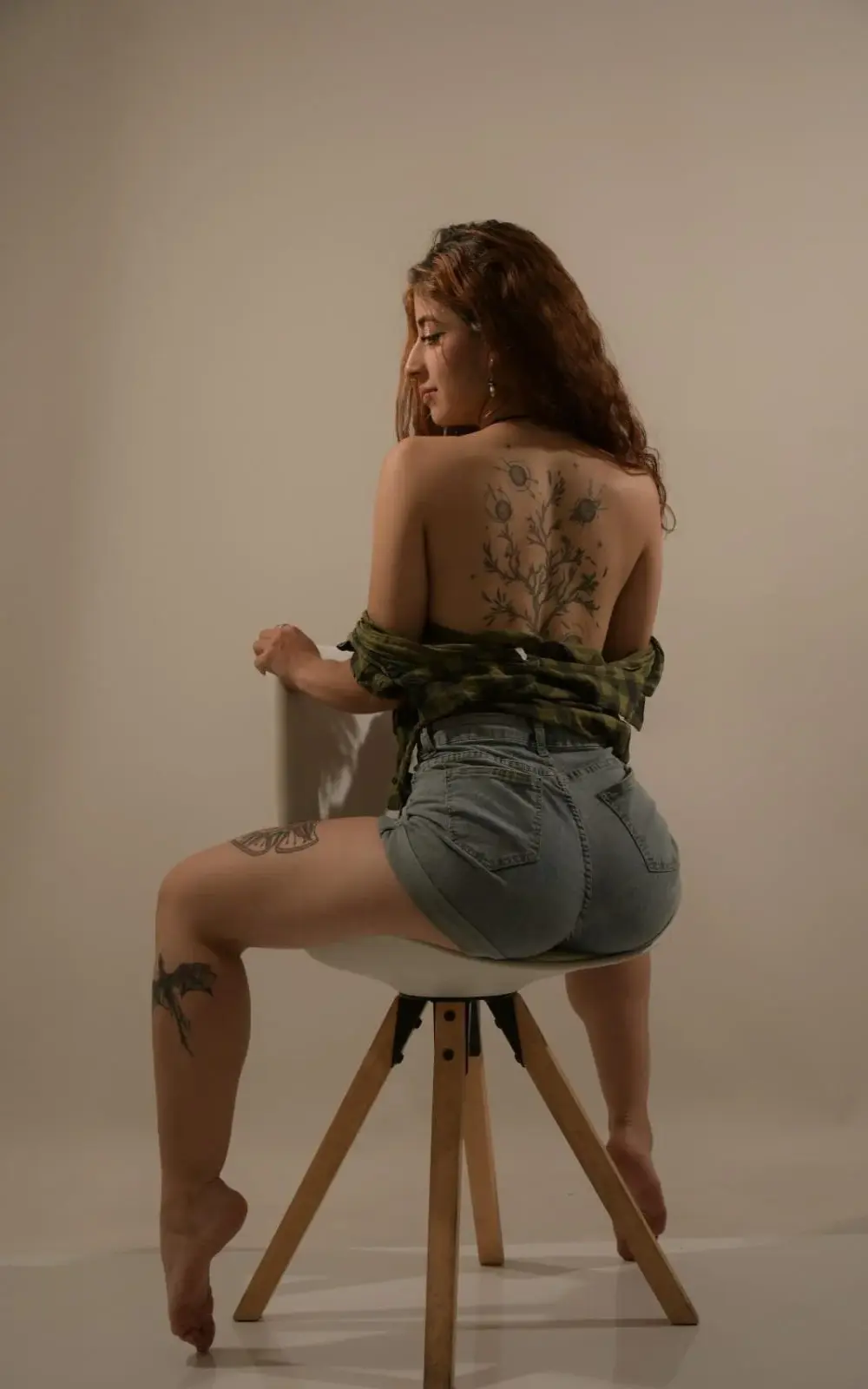 star_shooting8