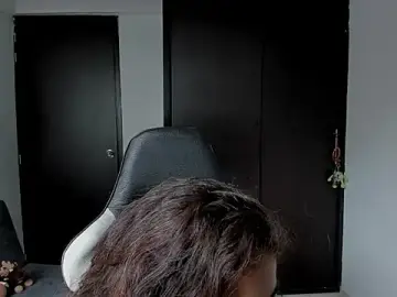 Stripchat Best live sex cam show of star_shooting8