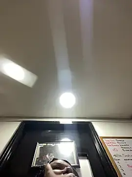 Stripchat Watch Live Sex Cams of Alisteresa_