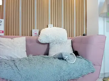 Stripchat Live Sex of CaroFisher