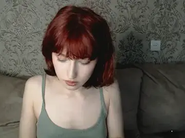 Stripchat Free Porn Cam of ElizaNik_