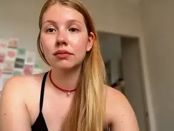 Stripchat Live Porn of HoneyAudrey
