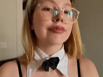 Stripchat Watch Live Sex Cams of HoneyAudrey