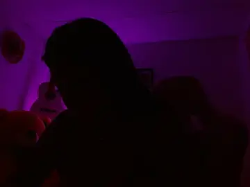 Stripchat Best Webcam of Miss_cand7