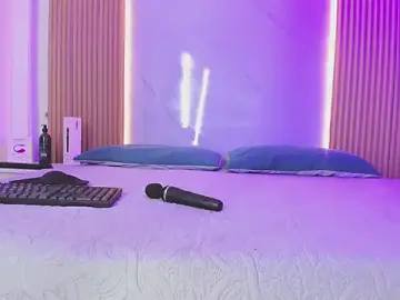 Stripchat Live Porn of Natty189