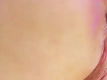 Stripchat Sex Chat of Natty189