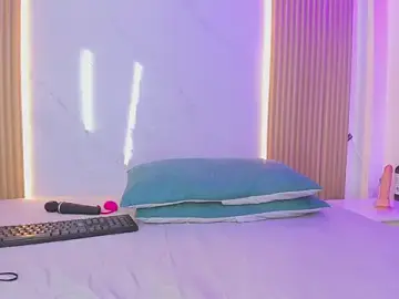 Stripchat Watch Live Sex Cams of Natty189