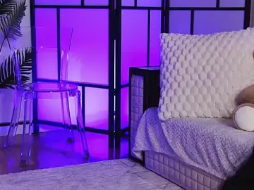 Stripchat Sex Cam of OnlyXandra