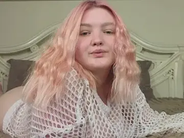 Stripchat Sex Cam of Unholy_Lady