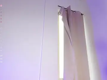 Stripchat Best live sex cam show of ari_monet