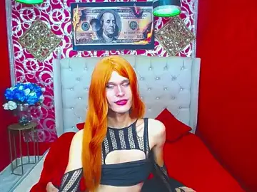 Stripchat Watch Live Sex Cams of shannentrans