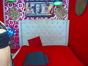 Stripchat Best live sex cam show of shannentrans