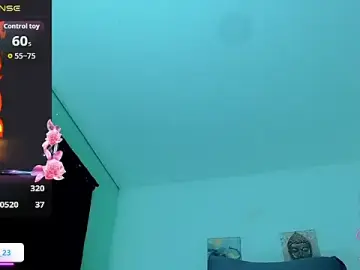 Stripchat Best live sex cam show of Liamscott_