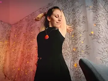 Stripchat Adult Webcams of Mary0Lou