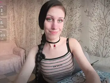 Stripchat Free Porn Cam of Mary0Lou