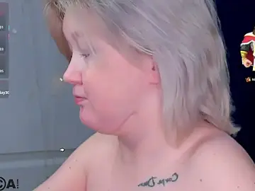 Stripchat Private Sex Chat of Sara_Robinson