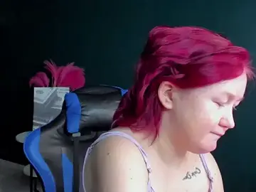 Stripchat Free Porn Cam of Sara_Robinson