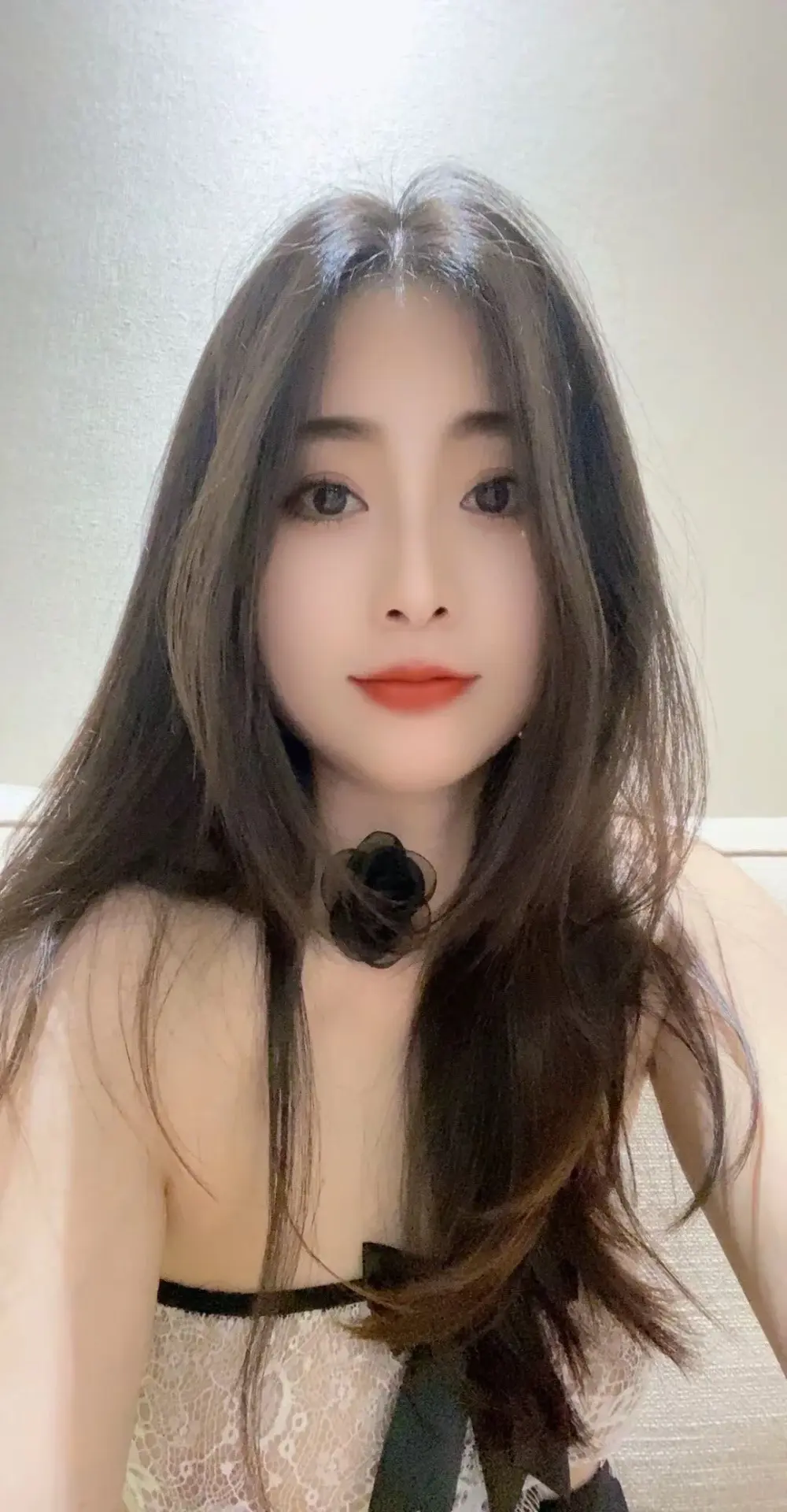 aisha123123