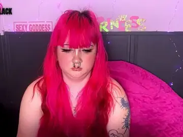 Stripchat Sex Chat of biancablacks