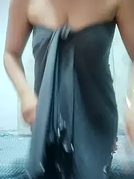 Stripchat Best Webcam of linakhalifa