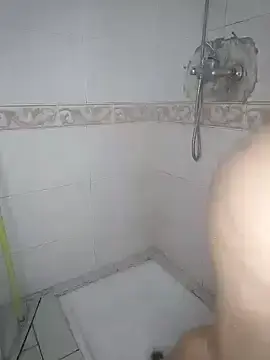 Stripchat Sex Chat of linakhalifa