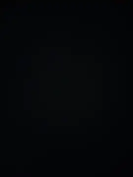 Stripchat Watch Live Sex Cams of linakhalifa