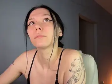 Stripchat Free Live Porn of pinkdolly18