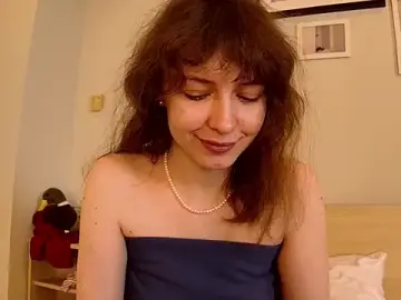 Stripchat Live Sex Cam of sun_place