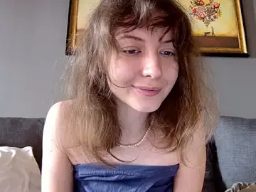 Stripchat Adult Webcam of sun_place