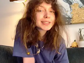 Stripchat Live Sex of sun_place