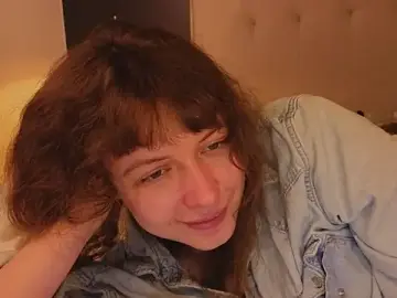 Stripchat Sex Chat of sun_place