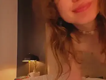 Stripchat Watch Live Sex Cams of sun_place