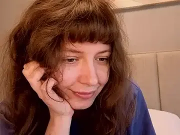 Stripchat Live Sex of sun_place