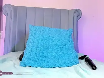 Stripchat Sex Cam of Chris_boy_