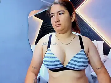 Stripchat Best live sex cam show of Katha03_