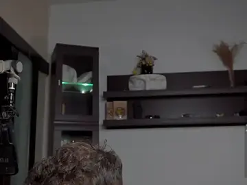 Stripchat Watch Live Sex Cams of VIktorSecret